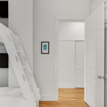 Palmetto Cottage เดสติน ภายนอก รูปภาพ